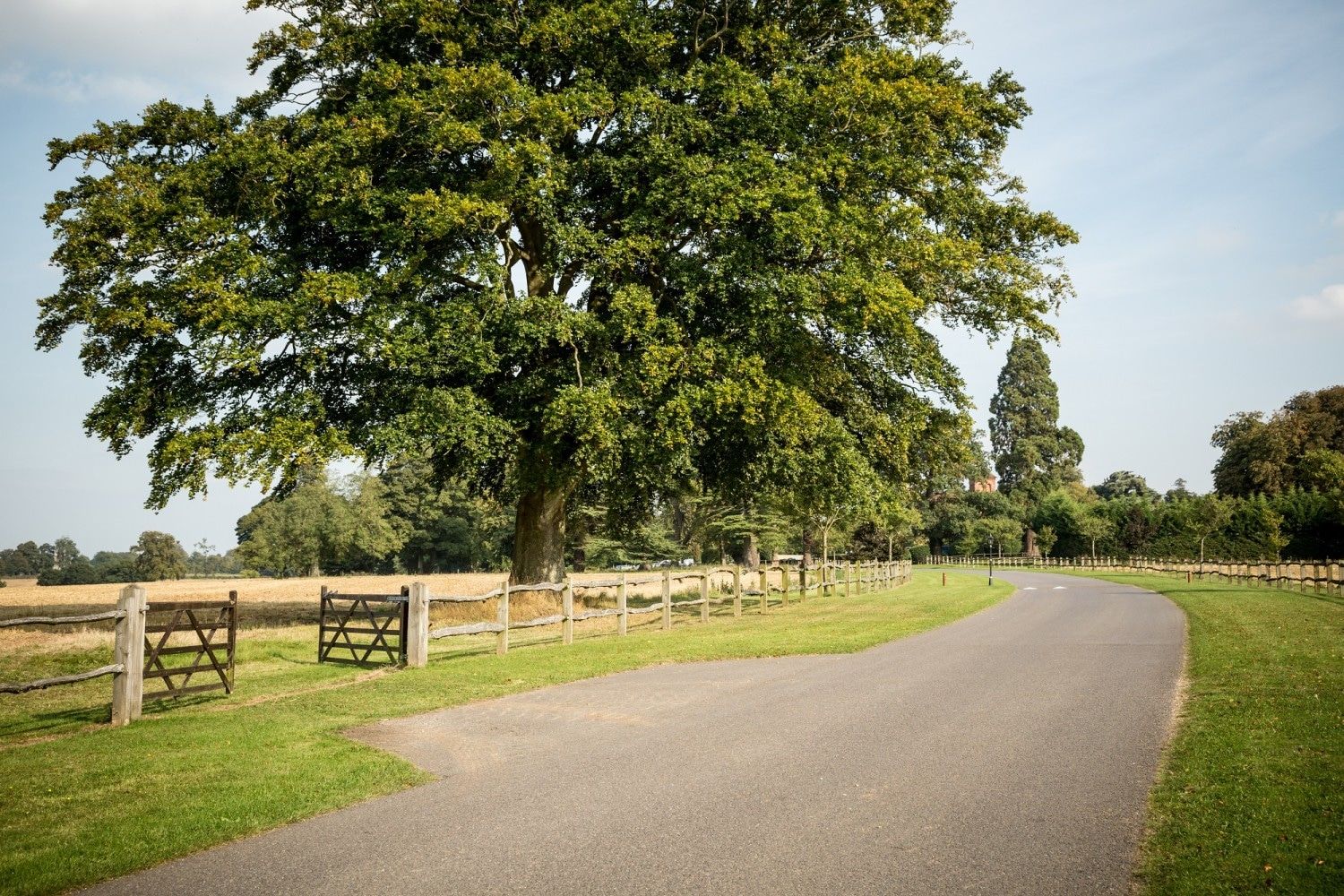 Oakley Hall Hotel Basingstoke Tiện nghi bức ảnh