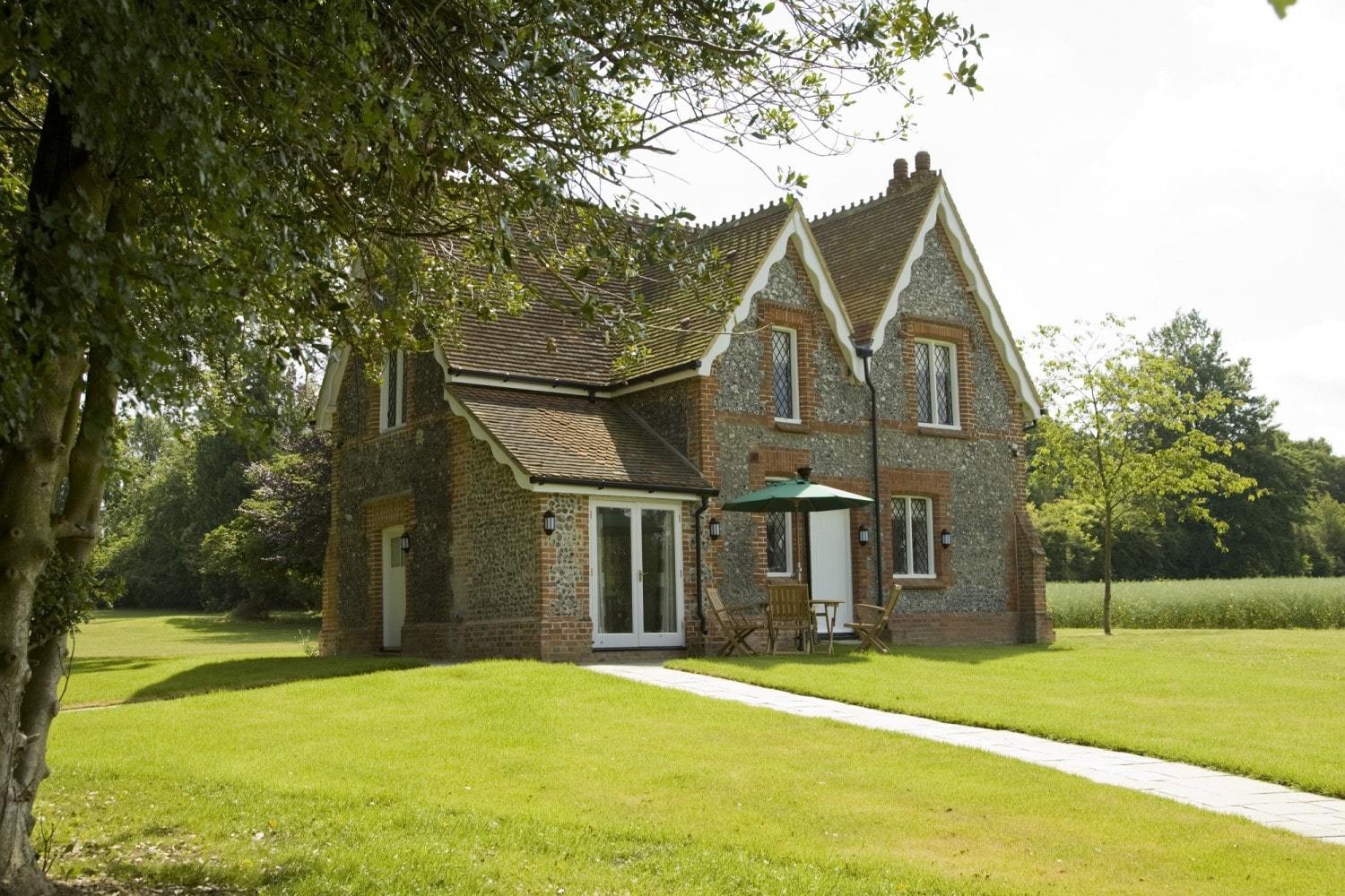 Oakley Hall Hotel Basingstoke Phòng bức ảnh