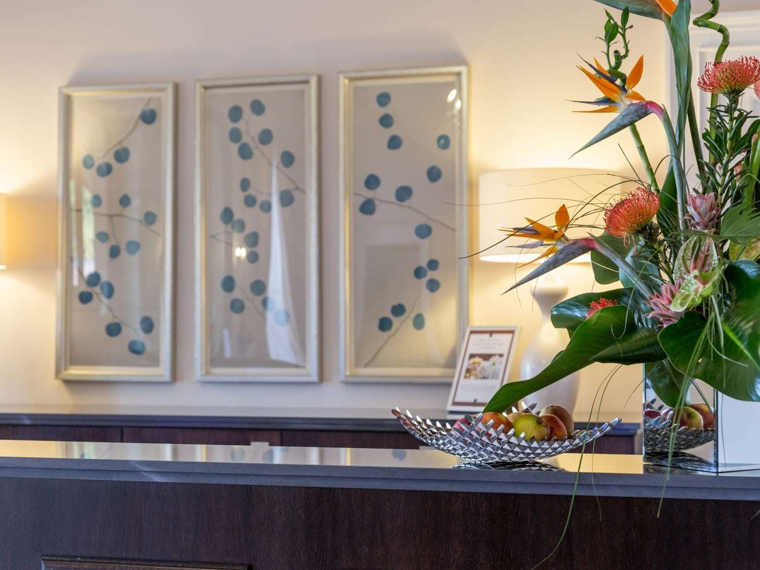 Oakley Hall Hotel Basingstoke Nội địa bức ảnh